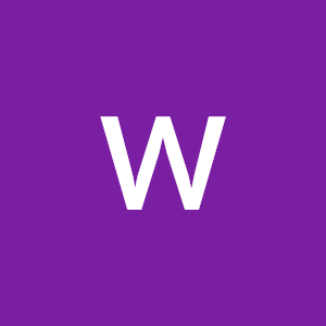 wanda bracey - @wanda.bracey - TikTok