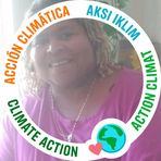 Wanda Bracey ii - Facebook