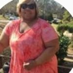 Wanda Gracey - @wandabracey_ - Instagram