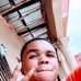 Bradett Wandani - Facebook