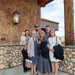 Wanda Brackett - @wand_abrackett - Instagram