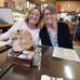Wanda Brackett - Facebook