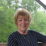 Wanda Brackett - @brackettwanda - Instagram