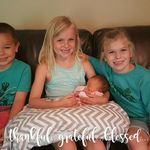 Wanda Brackett Lyle - @wandabrackettlyle - Instagram