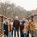 Wanda Brackett Lyle - Facebook