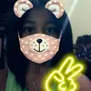 wanda diaz - @wanda_brackets - TikTok
