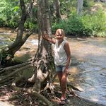 Wanda Braddock - @wandabraddock - Instagram