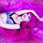 Wanda Braddock - @mcbrideezarmcbri - Instagram
