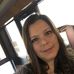 Wanda Braddock - Facebook