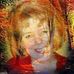 Wanda Bratek - Facebook