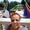 Wanda Craddock - @wanda.craddock - TikTok