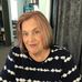 Wanda Watkins Braddock - Facebook