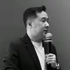 Denny Santoso - @dennysantoso.brainboost - TikTok