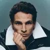 Gianni Paolo - @giannivpaolo - TikTok