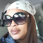 Lawanda Braden - @lawandabraden - Instagram