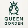 Queen Gorden - @queengorden - TikTok