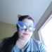 Wanda Braden - Facebook