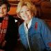 Wanda Braden - Facebook