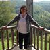 Wanda Braden - Facebook