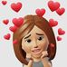 Wanda Braden - Facebook
