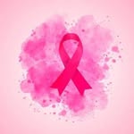 Wanda Braden - @wandab3300 - Instagram