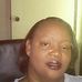 Wanda Braden - Facebook