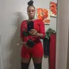 Wanda Barfield - @wanda.barfield5 - TikTok
