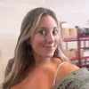 Wanda Brad - @wanda.brad2 - TikTok