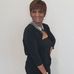 Wanda Bradfield - Facebook