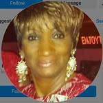 Wanda Bradfield - @bradfieldwanda1 - Instagram