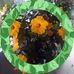 Wanda Bradfield - Facebook