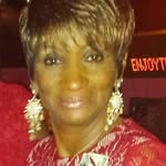 Wanda Bradfield - @bradfieldwanda - Instagram