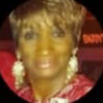 Wanda Bradfield - @bradfieldwannda - Instagram