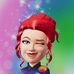 Wendy Bradfield - Facebook