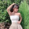 Hồ Hải Nguyên - @wandabradshaw2 - TikTok
