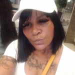 Wanda Bradshaw - @wanda.bradshaw.779 - Instagram