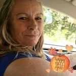 Wanda Bradshaw - @wanda.bradshaw.5055 - Instagram