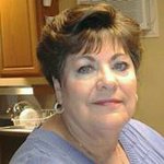Wanda Bradshaw - @new_life4me - Instagram