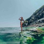 Wanda Bradshaw - @wandabradshaw93 - Instagram