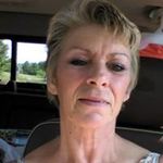 Wanda Bradshaw - @wanda.bradshaw - Instagram