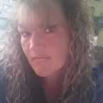 Wanda Bradshaw - @cheesy141.wb - Instagram