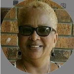 Wanda Bradshaw - @msgrbrad1 - Instagram