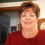 Wanda Bradshaw - @zxv7285 - Instagram