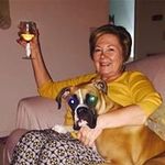 Wanda Todd Bradshaw - @wandabradshaw1348 - Instagram