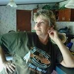 Wanda Bradshaw - @bradshawwanda825 - Instagram