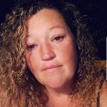 Wanda Bradshaw - @babyduck82408 - Instagram