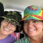 Wanda Bradshaw - Facebook