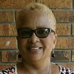 Wanda bradshaw - @_msgrbrad - Instagram