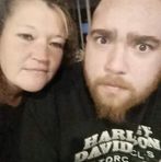 Wanda Bradshaw - Facebook