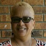 Wanda Bradshaw - @msgrbrad - Instagram